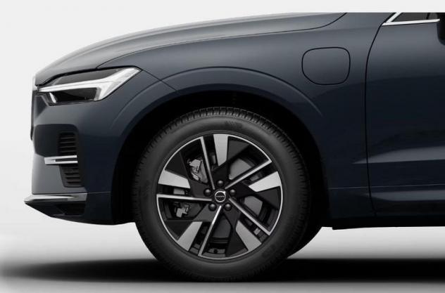 Volvo XC60 Recharge T6 Plug-in AWD auto Plus Bright - Foto 7