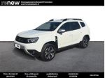 DACIA Duster II 1.0 tce Gpl 4x2 100cv PRESTIGE UP OLD rif. 24065228