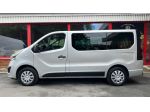 Opel Vivaro 29 1.6 CDTI 120Cv 9 POSTI