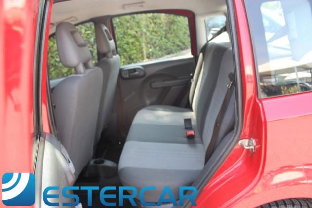 FIAT Panda 1.2 EasyPower Easy GPL rif. 23786980 - Foto 6