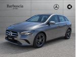 Mercedes-Benz Classe B - W247 2018 - B 180 d Business Extra auto