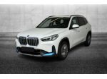 BMW iX1 xDrive 30 rif. 24211471