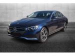 MERCEDES-BENZ E 220 d Auto Business Sport rif. 24061994