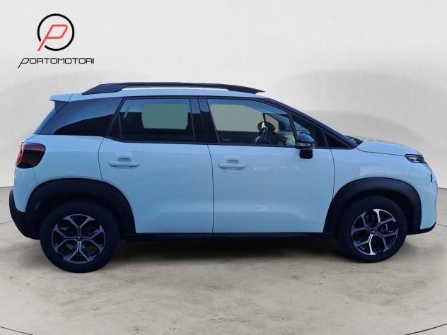 Citroën C3 Aircross PureTech 110 S&S Shine - Foto 6