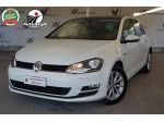 Volkswagen Golf 1.6 TDI 110 CV Comfortline
