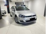 Volkswagen Golf  1.6 TDI DPF Highline Bluemotion Technology