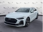 Audi A5 A5 Avant TFSI 150 kW S tronic S Line edition MATRIX LED ACC CAMERA