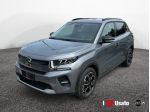 Citroën C3 IV 2024 1.2 puretech turbo Max 100cv s&s