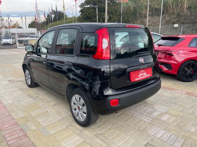 Fiat Panda 1.2 Pop - Foto 6