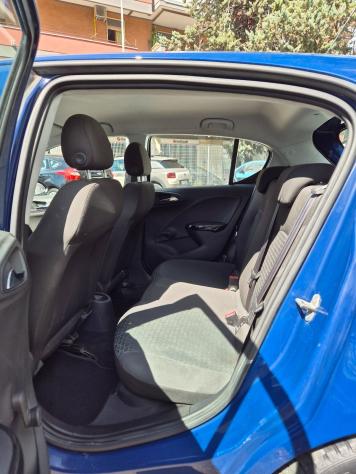 Opel Corsa 1.4 90CV GPL Tech CoupAdvance - Foto 8