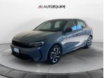 Opel Corsa VI 2023 1.2 GS s&s 100cv at8