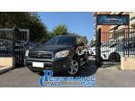TOYOTA RAV 4 RAV4 2.2 D-4D 136CV DPF Sol*C.L.17*BI-XENO*CARPLAY rif. 23966126