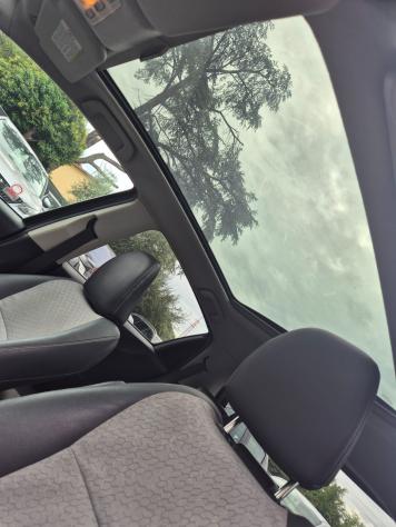 Toyota Yaris 1.4 D-4D 5 porte Lounge - Foto 6