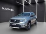 DACIA Sandero Stepway 0.9 TCe 90 CV Techroad rif. 23849051