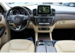 Mercedes Classe GLE (V167) 350 D AMG-LINE 20' 2016