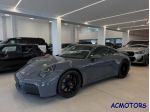 PORSCHE 911 992 Carrera GTS rif. 24182658