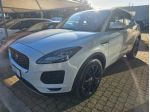 Jaguar E-Pace 2.0D 150 CV R-Dynamic