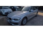 Bmw 318 318d xDrive Touring Business Advantage