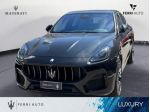 MASERATI Grecale MHEV 250 CV AWD GT rif. 23659023