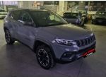 Jeep Compass 4xe 1.3 T4 PHEV 240cv Trailhawk 4xe Auto