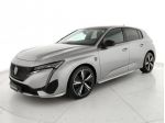 Peugeot 308 308 1.5 bluehdi GT s&s 130cv eat8