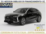 DS DS 4 BlueHDi 130 Automatico Cross Rivoli
