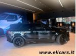 LAND ROVER Range Rover Sport 3.0D l6 300 CV Dynamic HSE - PEDANE ELETTRICHE &hellip;