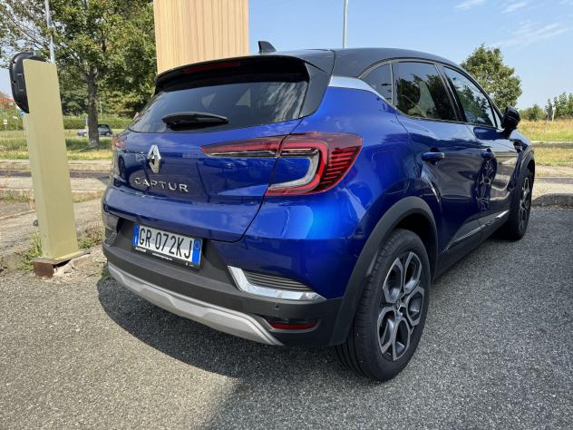 Renault Captur II 2019 1.0 tce Techno Fast Track Gpl 100cv - Foto 10