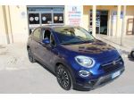 FIAT 500X 1.0 T3 120 CV Cross rif. 23887294