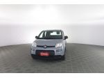 FIAT Panda Panda 1.0 FireFly Hybrid City Life rif. 23625318