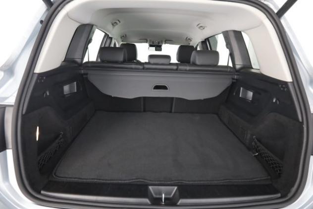 MERCEDES-BENZ CLA sse GLB GLB 200 d Automatic Progressive Advanced P rif. 23752512 - Foto 6
