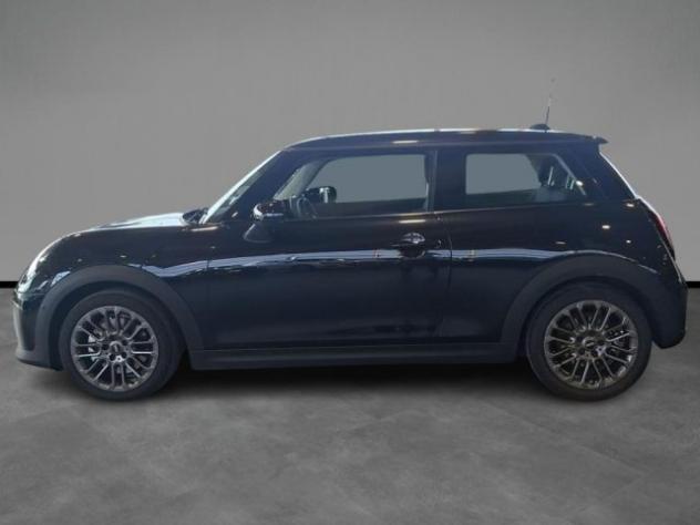 MINI Cooper C Essential Pacchetto XS Aut. rif. 23895971 - Foto 3