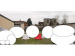 R.G.E. 347/2025 Pavia