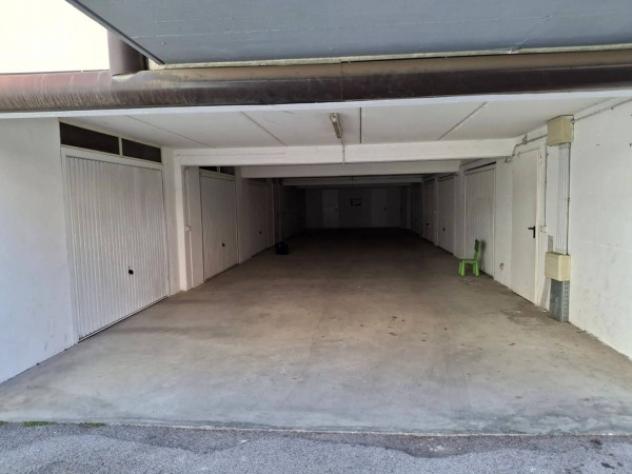 Immobile in asta di 17 m² in vendita a Terni - Foto 2