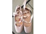 BALLERINE NUOVISSIME N. 38