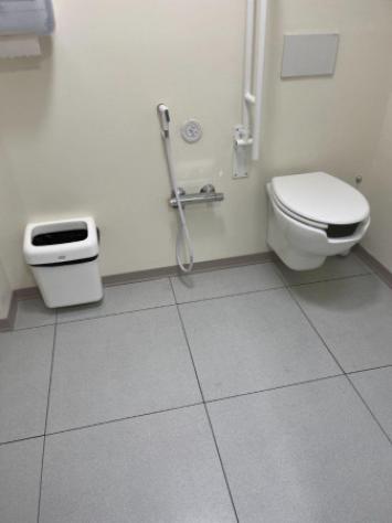 Immobile di 1400 m² con più di 5 locali in vendita a Brescia - Foto 6