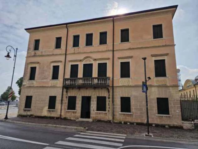 Immobile in asta di 16691 m² in vendita a Montebelluna - Foto 2