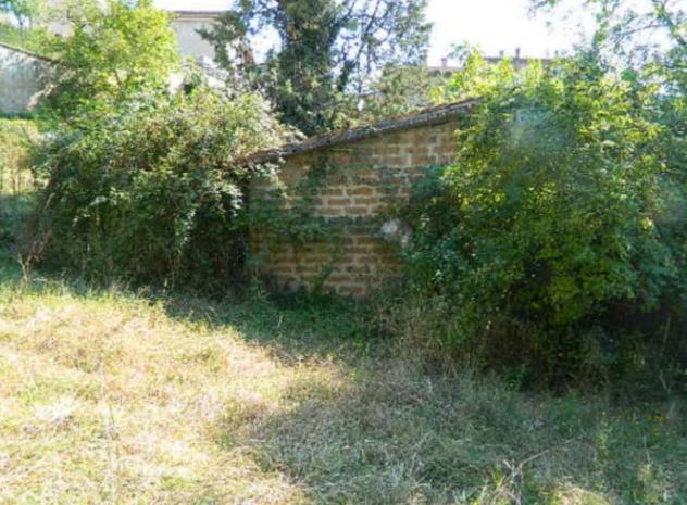 Immobile in asta di 15 m² con più di 5 locali in vendita a Piegaro - Foto 5