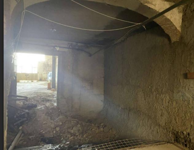 Immobile in asta di 356 m² con più di 5 locali in vendita a San Casciano in Val di Pesa - Foto 10