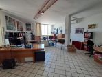 Capannone industriale in affitto a Vicopisano 2000 mq  Rif: 1325613