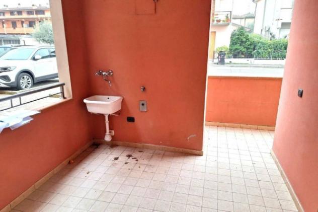 Immobile in asta di 72 m² in vendita a Abetone Cutigliano - Foto 11