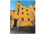 IMMOBILI-IMMOBILE RESIDENZIALE-via Nuova Prima n.3