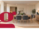 Appartamento - Ancona . Rif.: Cod. rif 3344896VRG