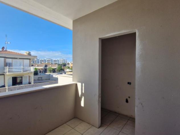 Villa in Via Casal di Claudia - Foto 11