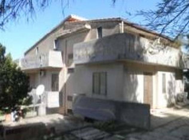 Immobile in asta di 391 m² con più di 5 locali in vendita a Baucina - Foto 15