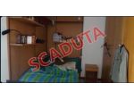 Immobile in asta di 105 m² in vendita a Bergamo