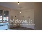 Appartamento di 35 m² con 1 locale in vendita a Bologna