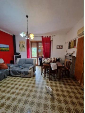 Immobile in asta di 102 m² in vendita a Calangianus - Foto 5