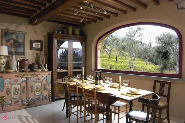 Villa in Vendita a Camaiore - Foto 3