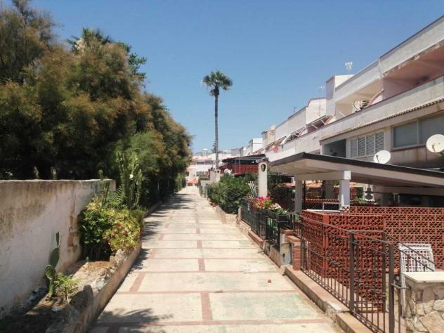 Quadrilocale in vendita a Campobello di Mazara - Foto 4